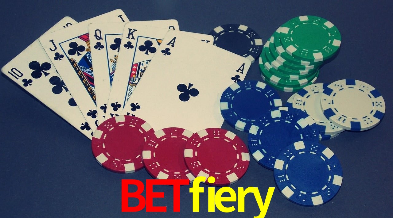 Player Reviews betfiery