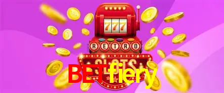 A Popularidade dos Caça-Níqueis no betfiery