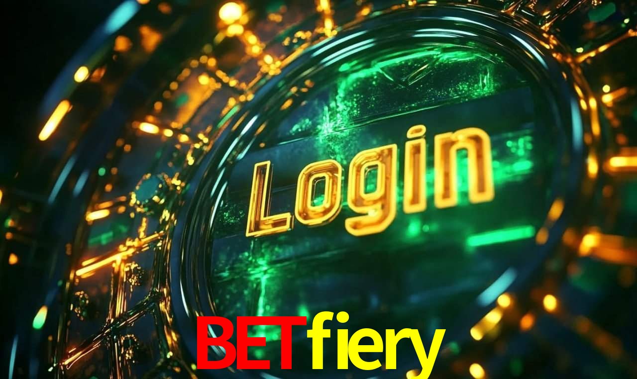 betfiery