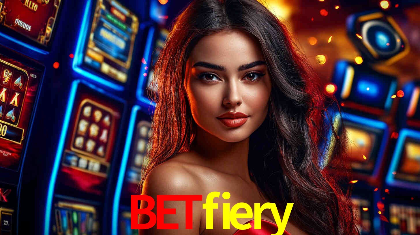 A Experiência Imersiva dos Cassinos Ao Vivo no betfiery
