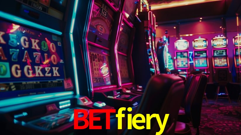 Weekend Specials betfiery