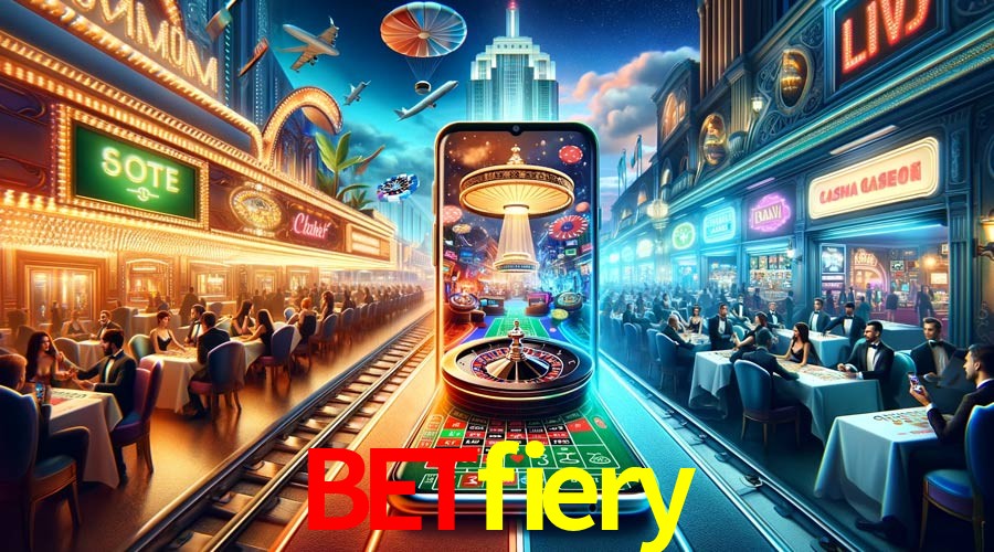 Quick Registration betfiery