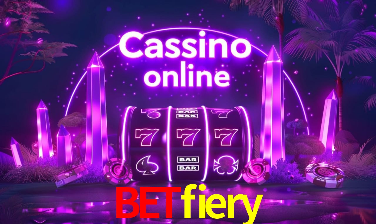 Estatísticas do Jogo betfiery