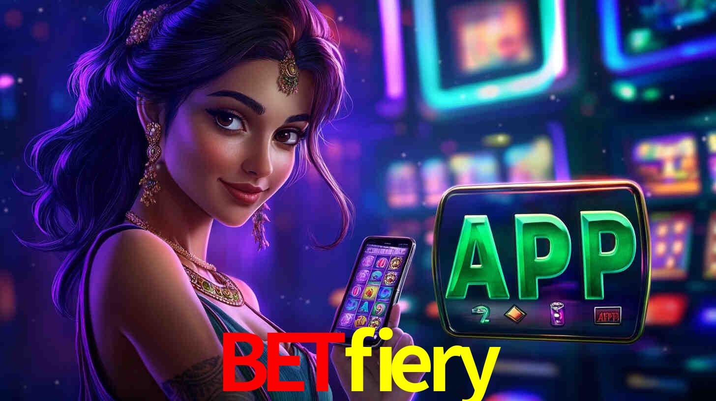 betfiery,betfiery.com
