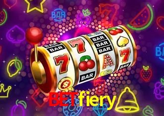 Explorando a Categoria de Eventos em Apostas na betfiery