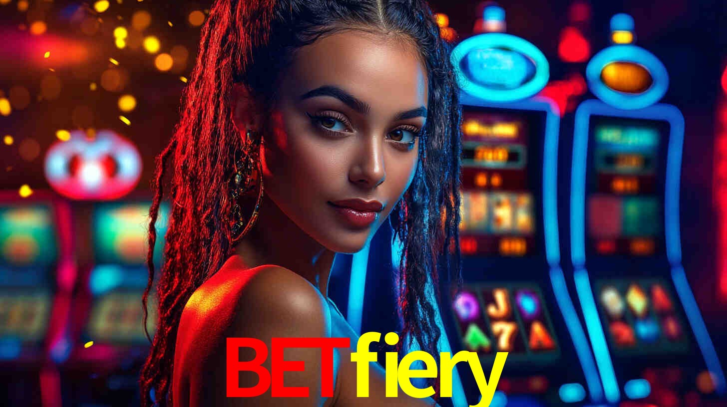 A Popularidade dos Caça-Níqueis no betfiery