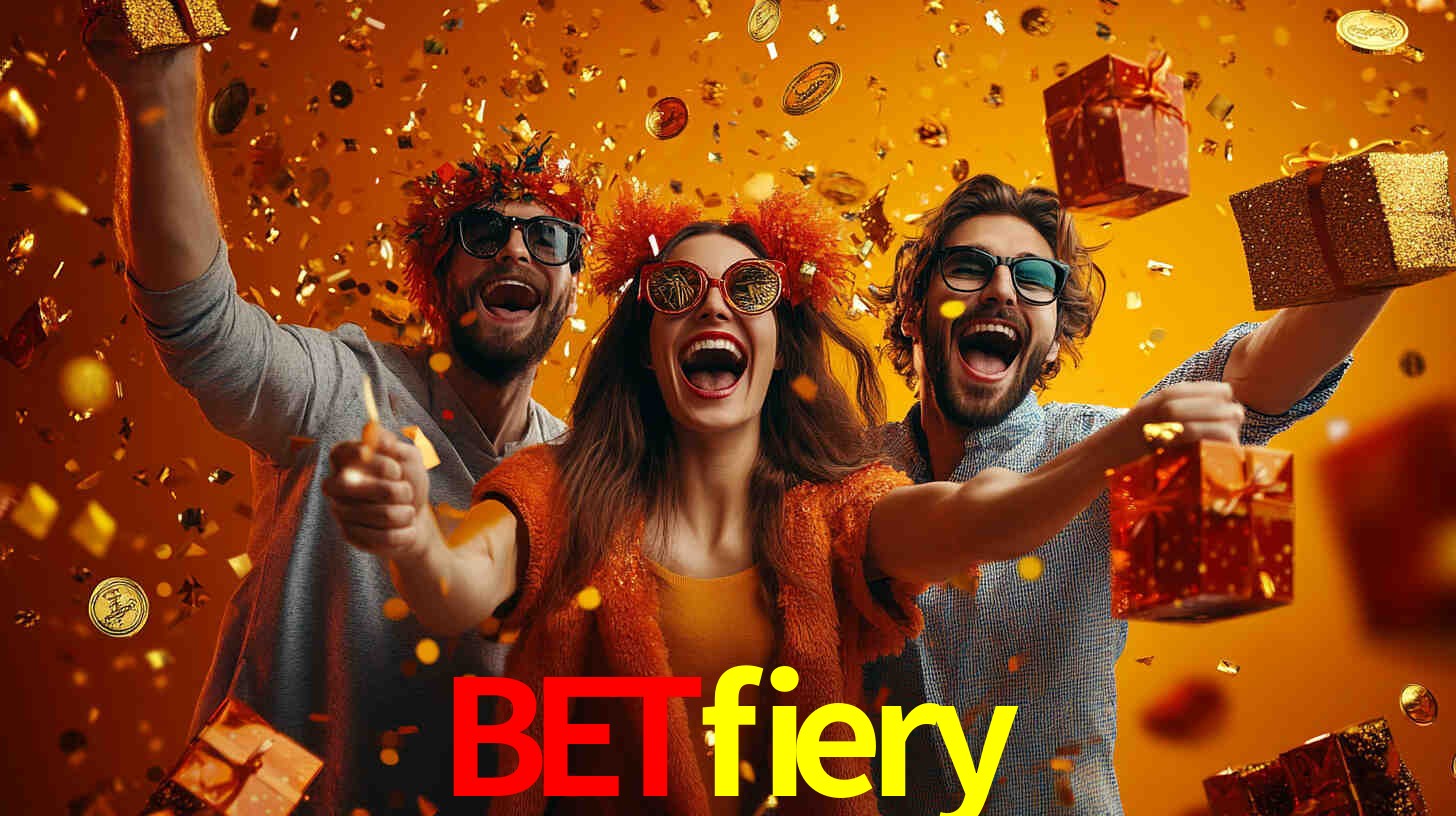 betfiery