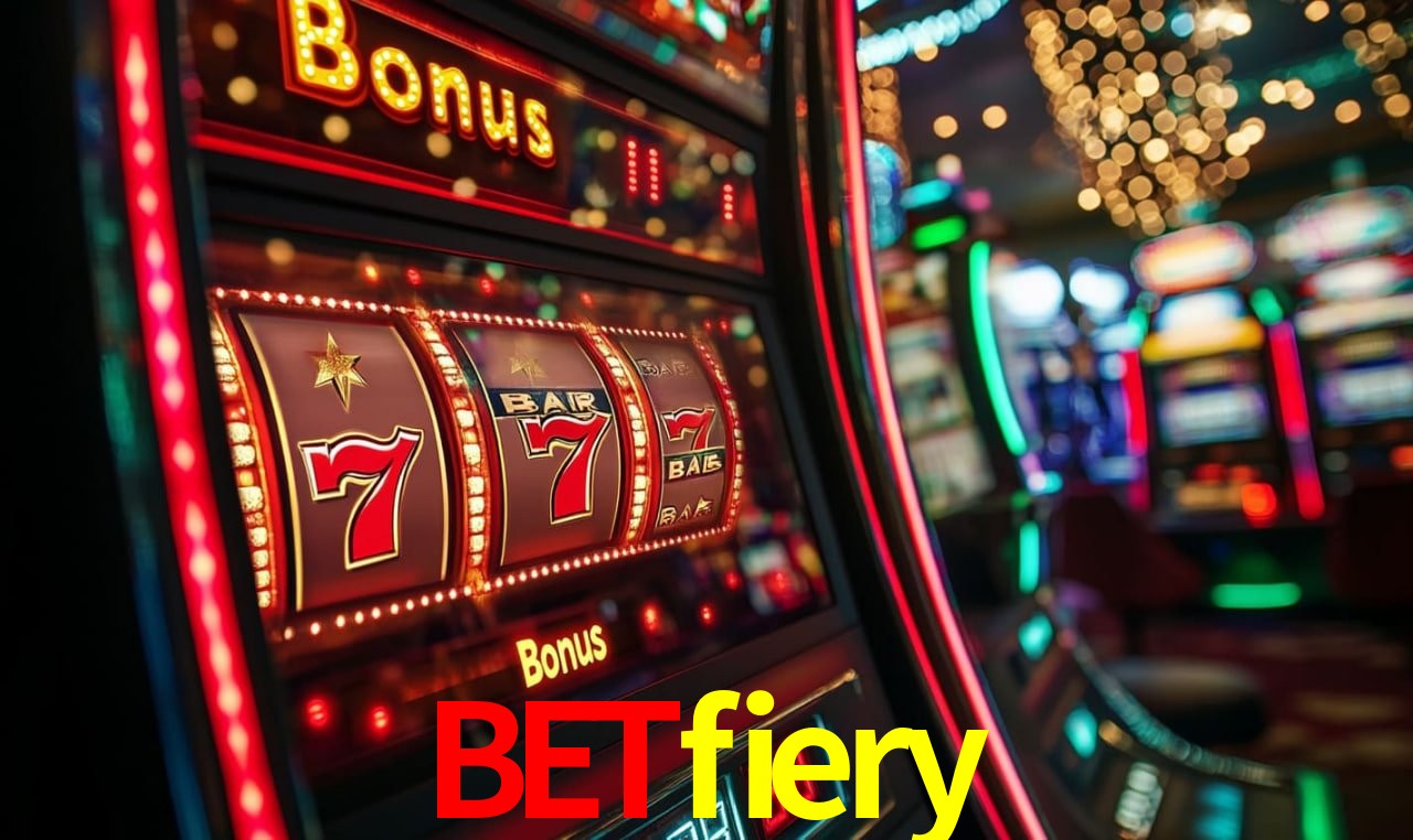 betfiery