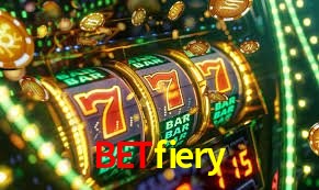 Seasonal Promotions betfiery