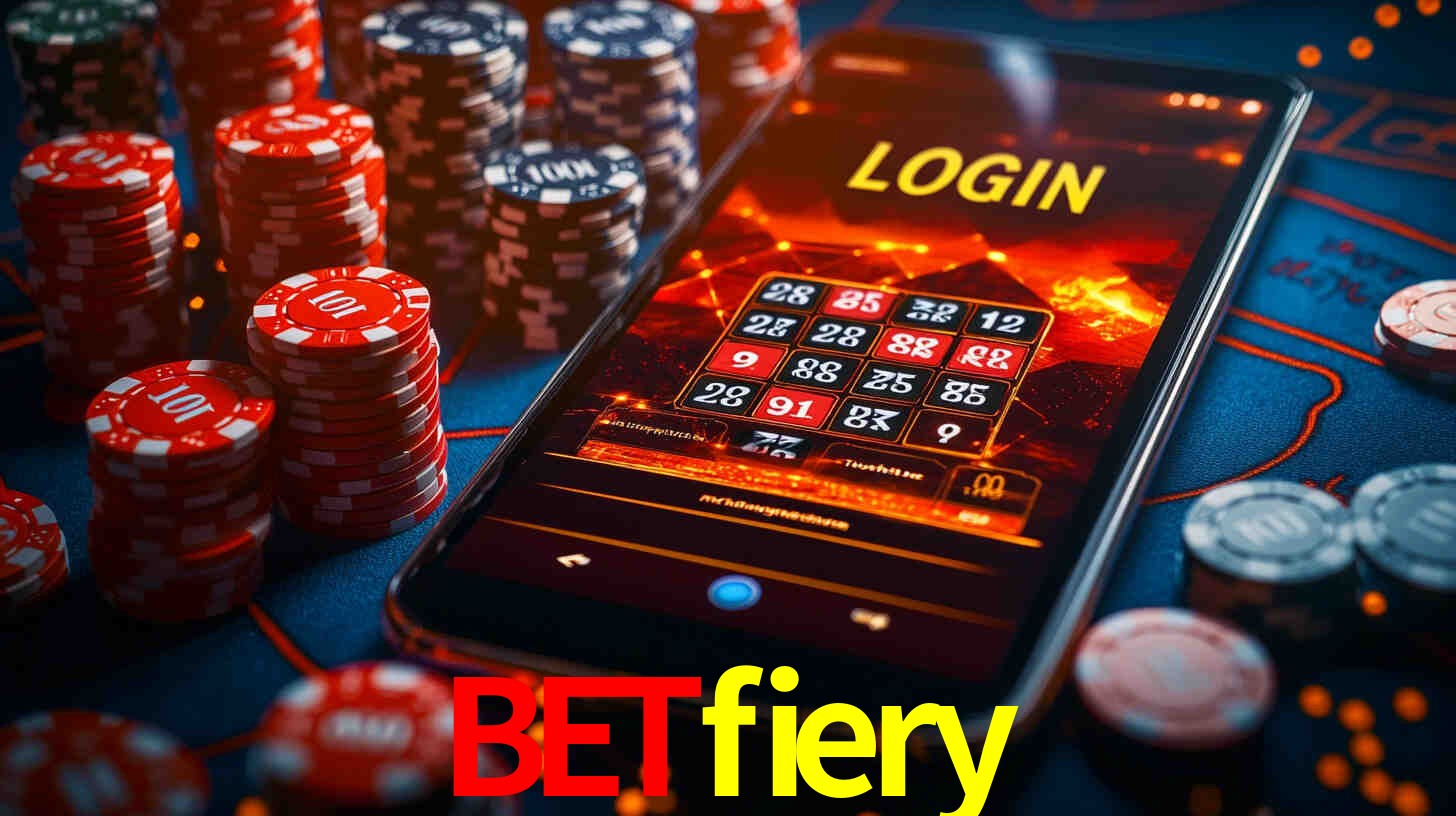 betfiery.com