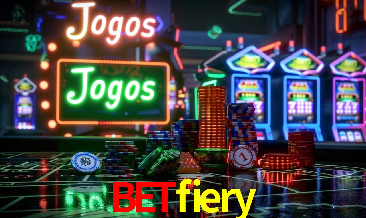 betfiery