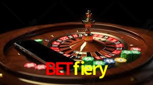 Tennis Betting betfiery