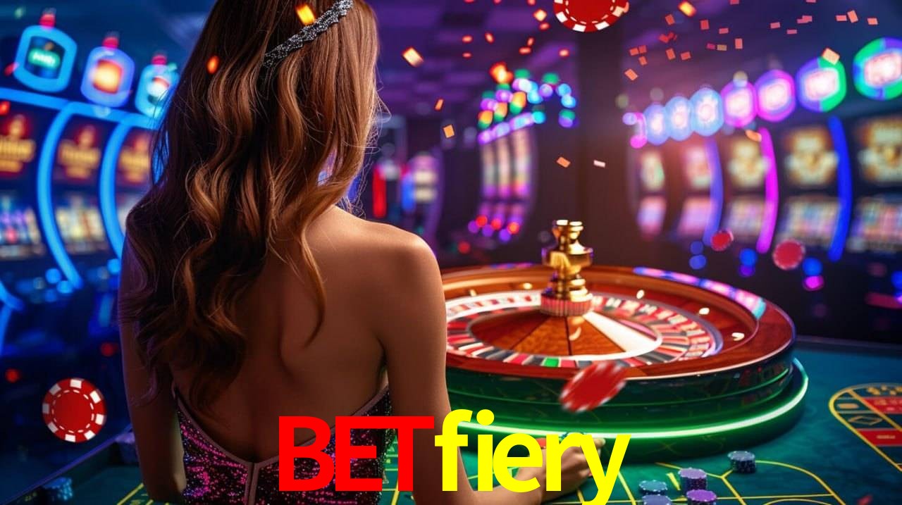 betfiery