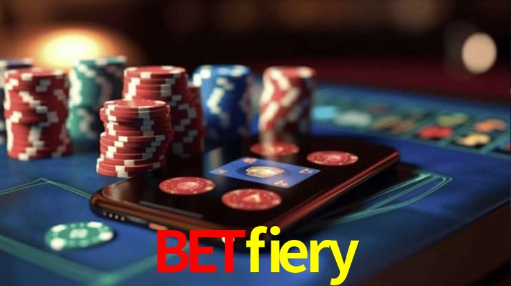 Jogos Exclusivos betfiery
