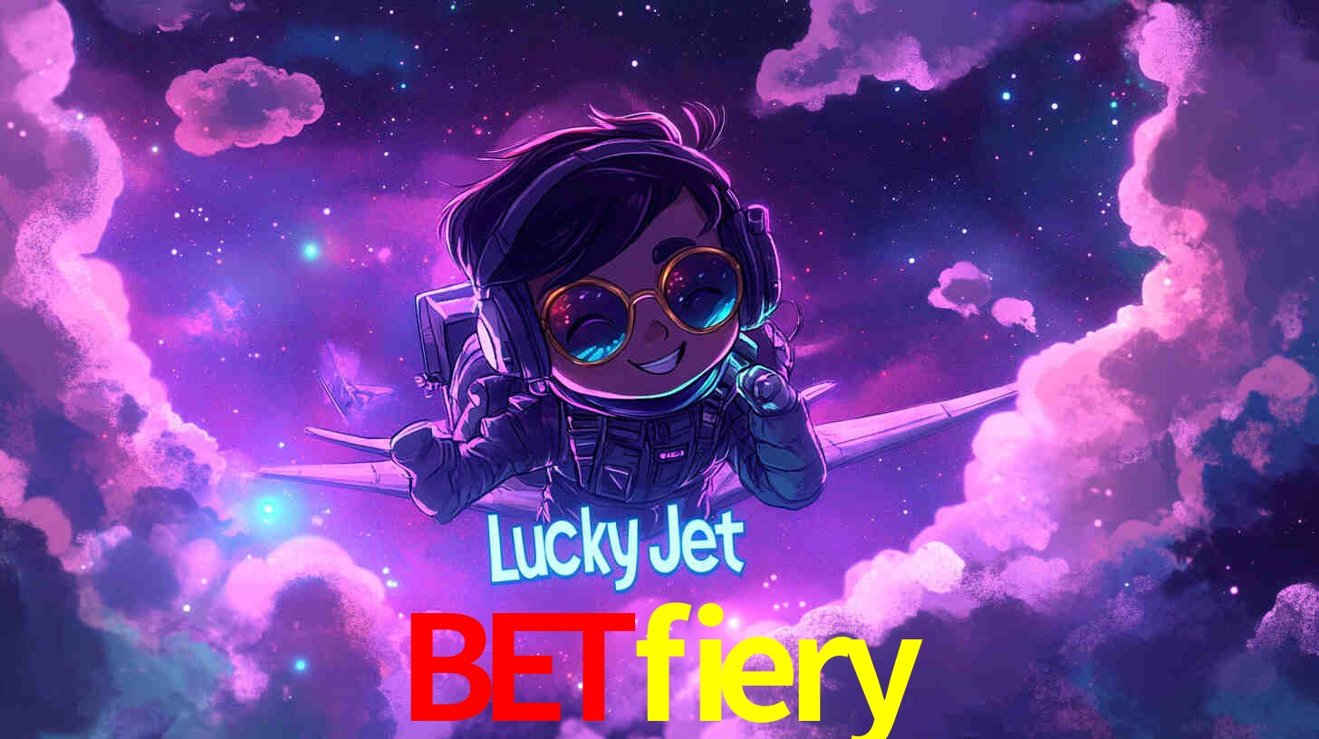 Descubra a Magia dos Jogos de Arcade no betfiery