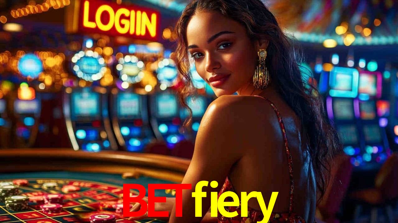 Apostas de Tênis betfiery