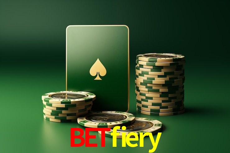 Basketball Betting betfiery