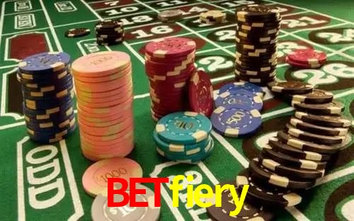 betfiery,betfiery.com