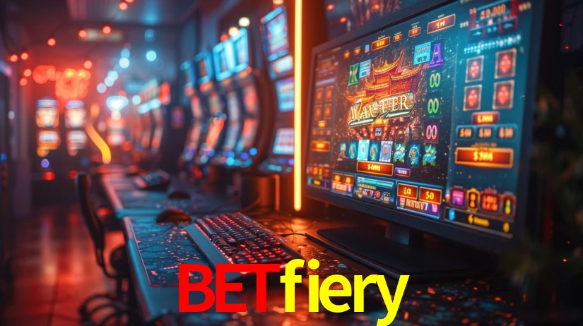 betfiery