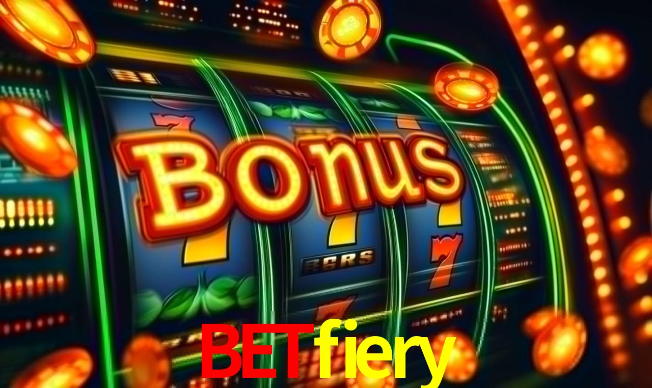 Spaceman Game betfiery