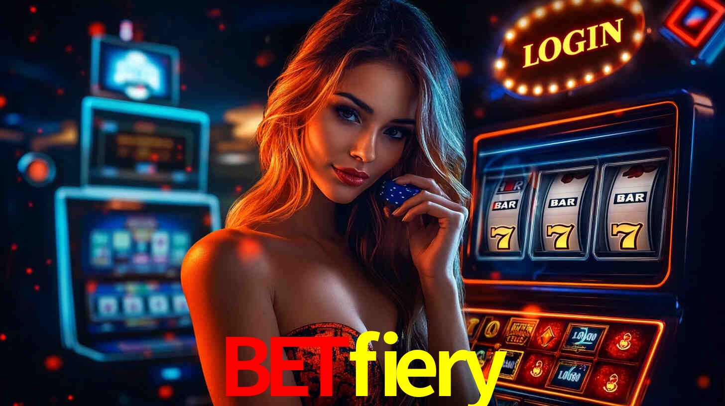 betfiery,betfiery.com