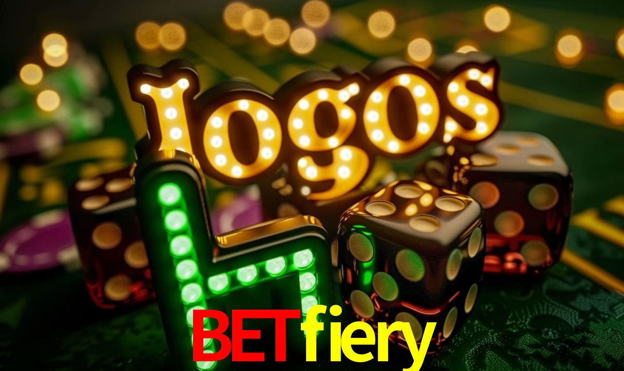 Estratégias Crash Games betfiery