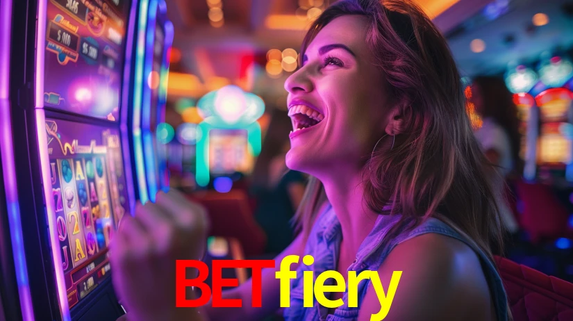 betfiery