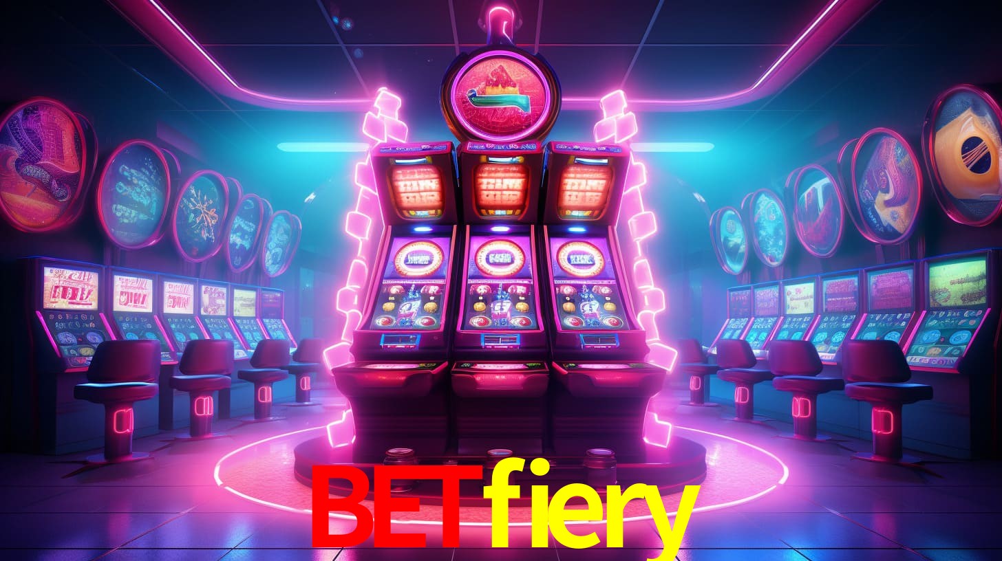 betfiery