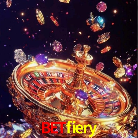 Diretório de Jogos betfiery