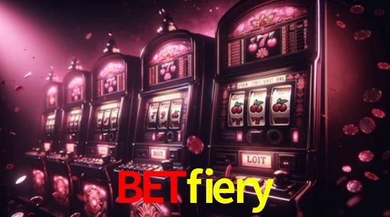 A Emoção da Loteria na betfiery: Uma Chance de Mudança de Vida
