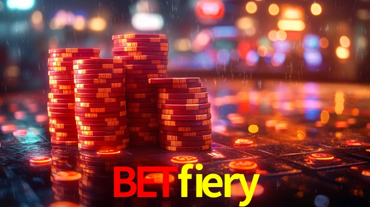 betfiery,betfiery.com