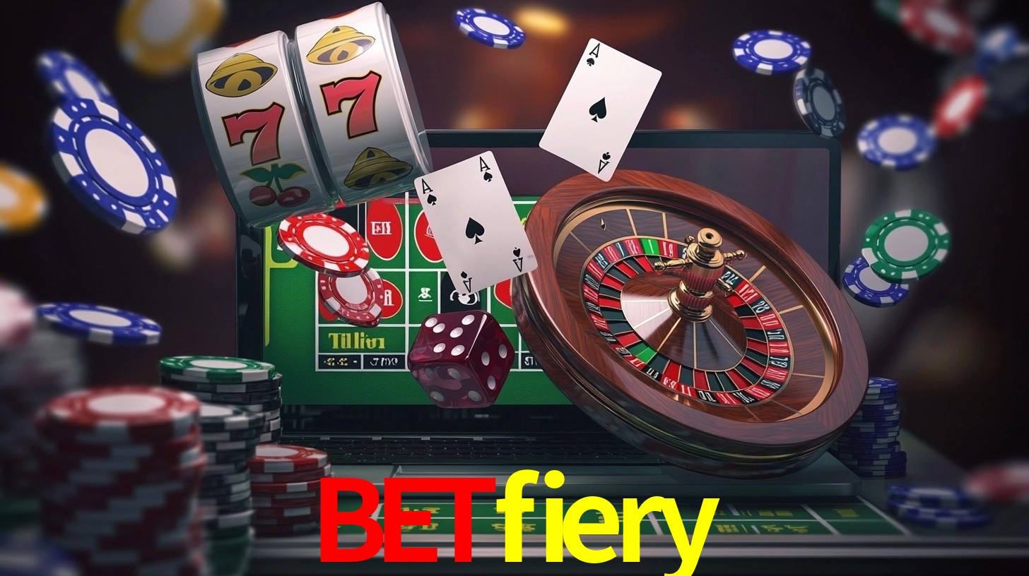 Instant EasyPaisa betfiery