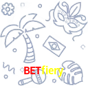 Apostas Esportivas na betfiery: Um Guia Completo