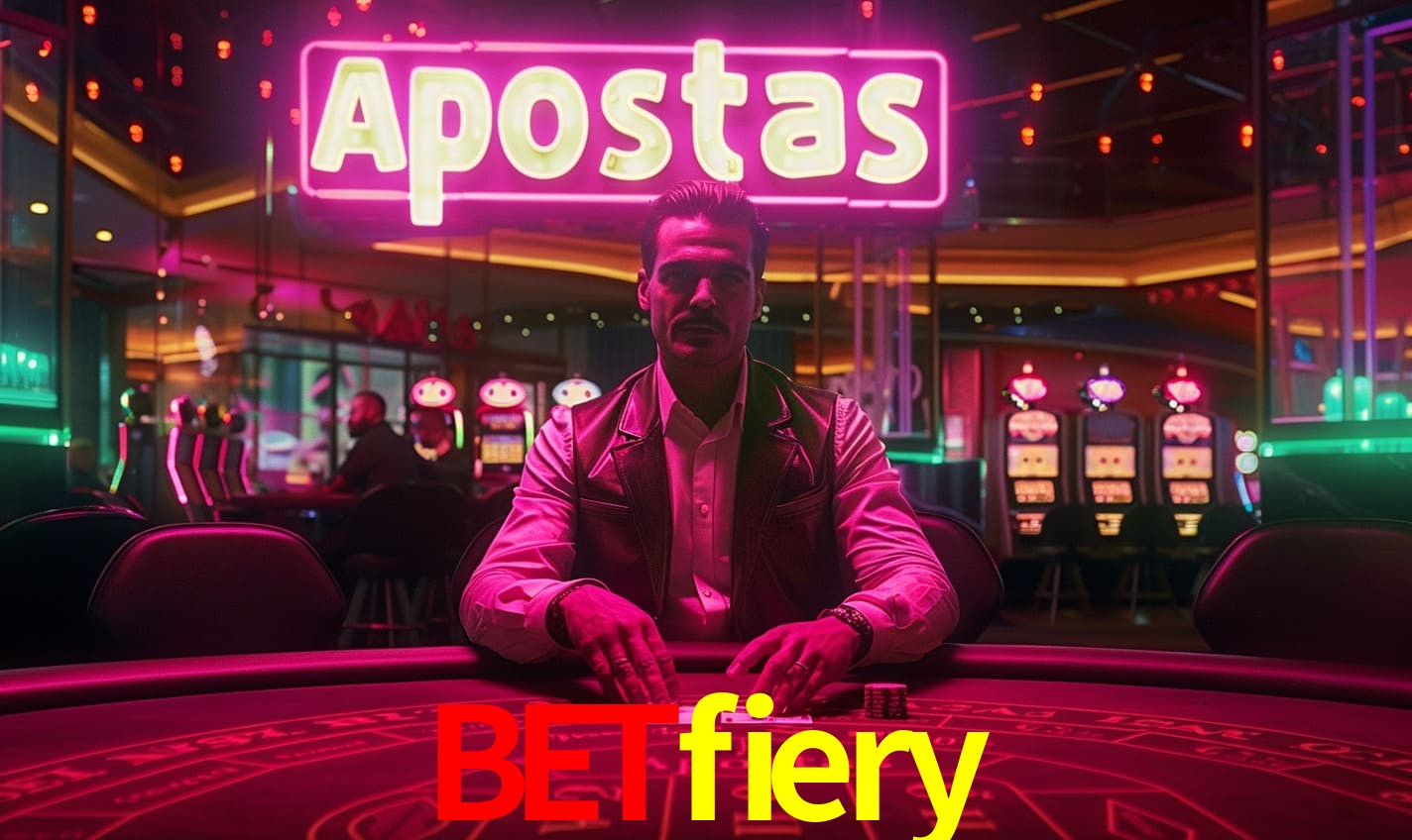 A Popularidade dos Caça-Níqueis no betfiery