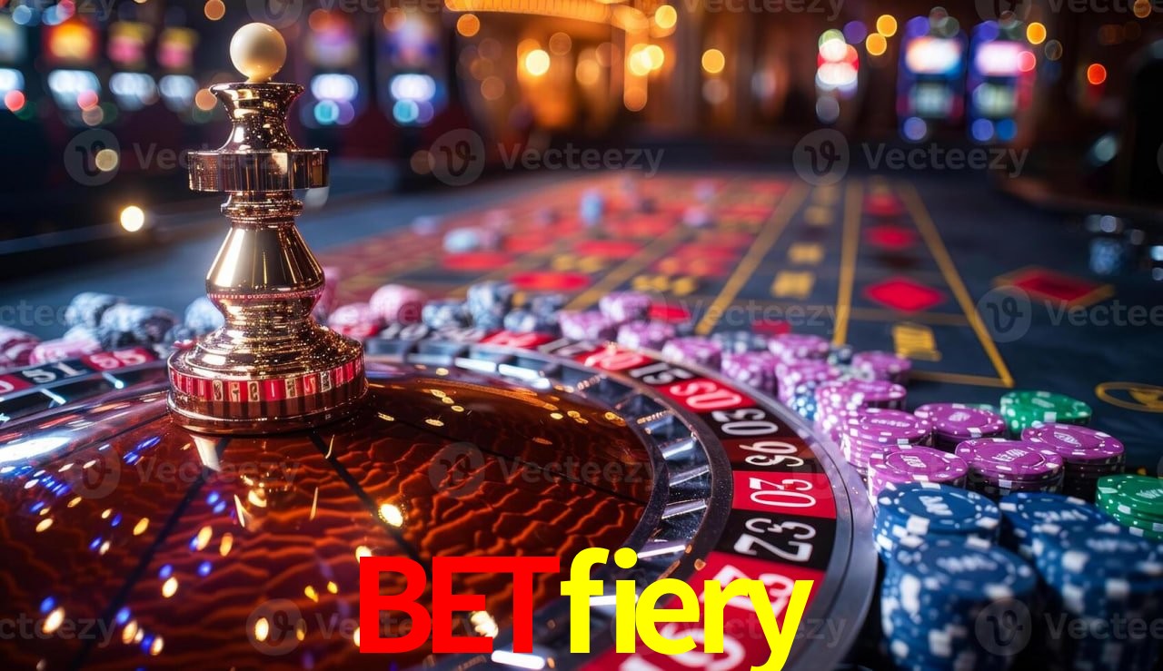 Flash Promotion betfiery